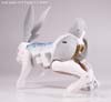 Beast Wars Neo Stampy - Image #23 of 96