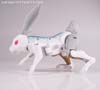 Beast Wars Neo Stampy - Image #24 of 96