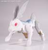 Beast Wars Neo Stampy - Image #25 of 96