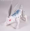 Beast Wars Neo Stampy - Image #26 of 96
