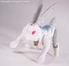 Beast Wars Neo Stampy - Image #27 of 96