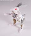 Beast Wars Neo Stampy - Image #28 of 96