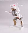 Beast Wars Neo Stampy - Image #29 of 96