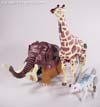 Beast Wars Neo Stampy - Image #30 of 96