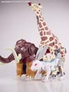 Beast Wars Neo Stampy - Image #31 of 96