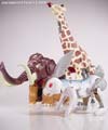 Beast Wars Neo Stampy - Image #32 of 96