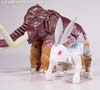 Beast Wars Neo Stampy - Image #33 of 96
