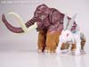 Beast Wars Neo Stampy - Image #34 of 96