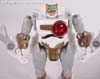 Beast Wars Neo Stampy - Image #35 of 96