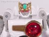 Beast Wars Neo Stampy - Image #36 of 96