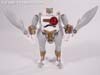 Beast Wars Neo Stampy - Image #37 of 96