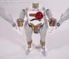 Beast Wars Neo Stampy - Image #38 of 96