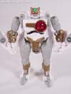 Beast Wars Neo Stampy - Image #39 of 96