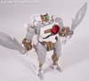 Beast Wars Neo Stampy - Image #40 of 96