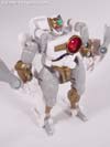 Beast Wars Neo Stampy - Image #41 of 96