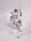 Beast Wars Neo Stampy - Image #42 of 96