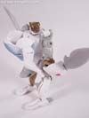 Beast Wars Neo Stampy - Image #43 of 96