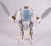 Beast Wars Neo Stampy - Image #44 of 96