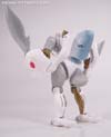 Beast Wars Neo Stampy - Image #45 of 96