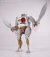 Beast Wars Neo Stampy - Image #47 of 96