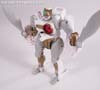 Beast Wars Neo Stampy - Image #48 of 96