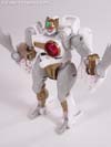 Beast Wars Neo Stampy - Image #49 of 96