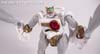 Beast Wars Neo Stampy - Image #50 of 96
