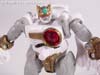 Beast Wars Neo Stampy - Image #51 of 96