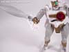Beast Wars Neo Stampy - Image #52 of 96