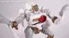 Beast Wars Neo Stampy - Image #53 of 96