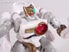 Beast Wars Neo Stampy - Image #54 of 96