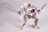 Beast Wars Neo Stampy - Image #55 of 96