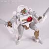Beast Wars Neo Stampy - Image #56 of 96