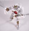Beast Wars Neo Stampy - Image #57 of 96