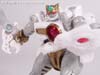 Beast Wars Neo Stampy - Image #59 of 96