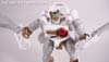 Beast Wars Neo Stampy - Image #60 of 96