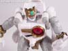 Beast Wars Neo Stampy - Image #61 of 96