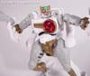 Beast Wars Neo Stampy - Image #62 of 96