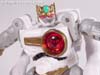Beast Wars Neo Stampy - Image #63 of 96