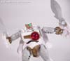 Beast Wars Neo Stampy - Image #64 of 96