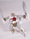 Beast Wars Neo Stampy - Image #66 of 96