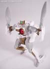 Beast Wars Neo Stampy - Image #67 of 96