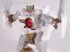 Beast Wars Neo Stampy - Image #68 of 96