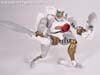 Beast Wars Neo Stampy - Image #69 of 96