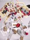 Beast Wars Neo Stampy - Image #70 of 96