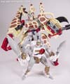 Beast Wars Neo Stampy - Image #72 of 96