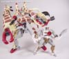 Beast Wars Neo Stampy - Image #73 of 96