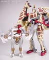 Beast Wars Neo Stampy - Image #74 of 96