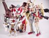 Beast Wars Neo Stampy - Image #75 of 96