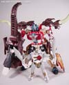 Beast Wars Neo Stampy - Image #76 of 96